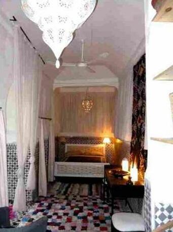 Riad Maiya - Photo3