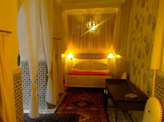 Riad Maiya - Photo4
