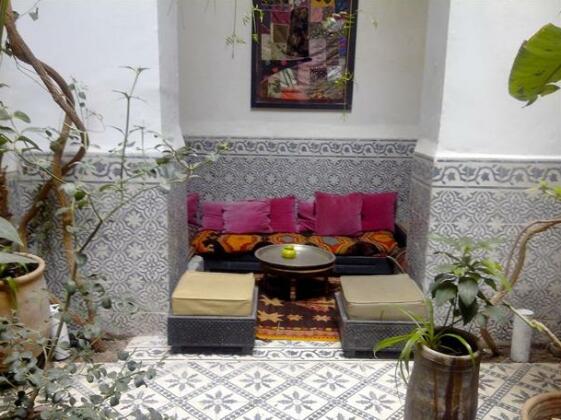 Riad Maiya - Photo5