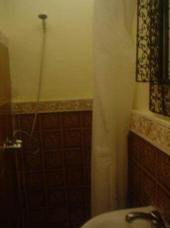Riad Makina - Photo4