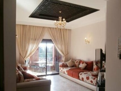 Riad Maslala - Photo5