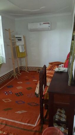 Riad Medina Marrakech - Photo3