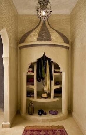 Riad Meriem - Photo3