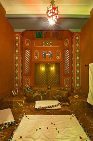 Riad Monika - Photo2
