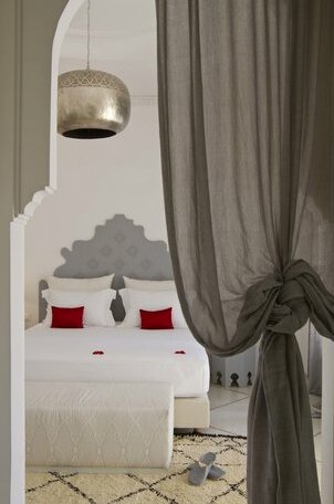 Riad Nashira & Spa - Photo5
