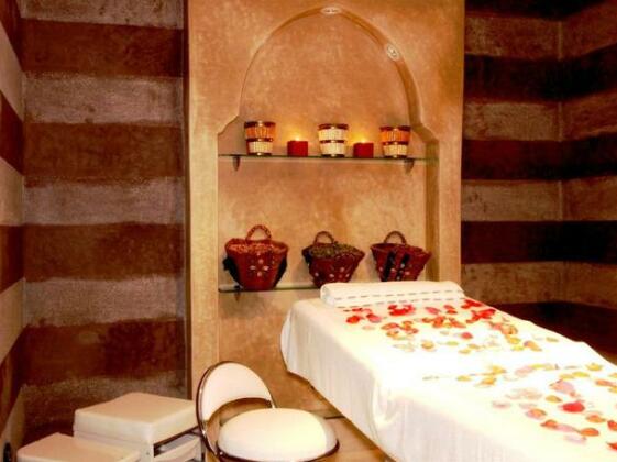 Riad Nesma Suites & Spa - Photo5