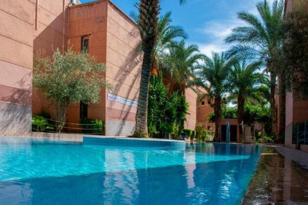 Riad Nouiakh