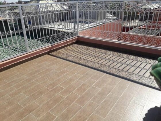 Riad Nouiakh - Photo3