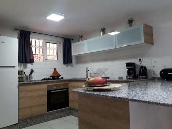 Riad Nouiakh - Photo4