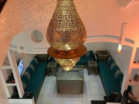 Riad Nouiakh - Photo5