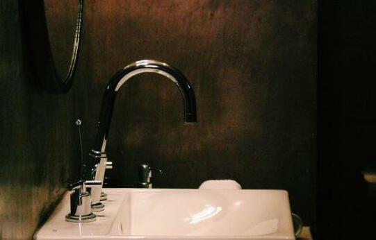 Riad O - Photo3