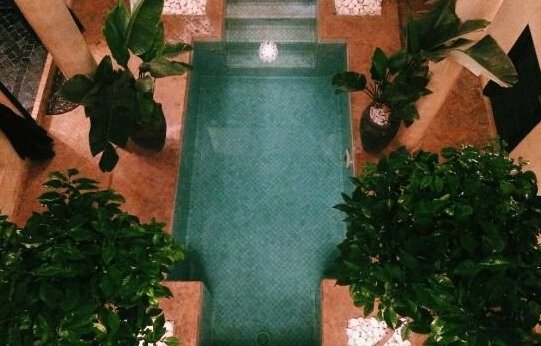 Riad O - Photo4