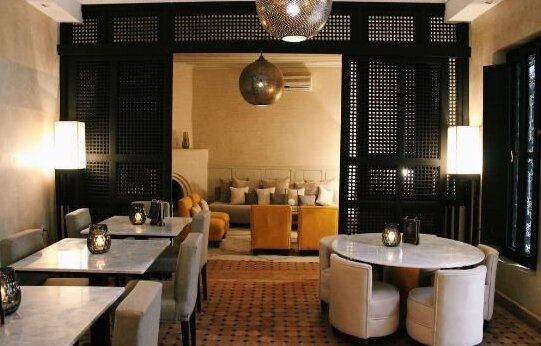 Riad O - Photo5