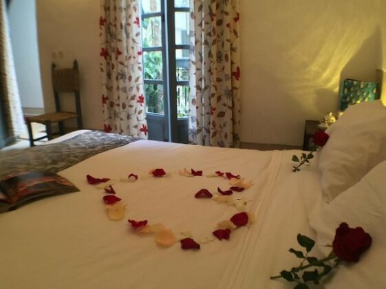Riad of The Light - Photo4