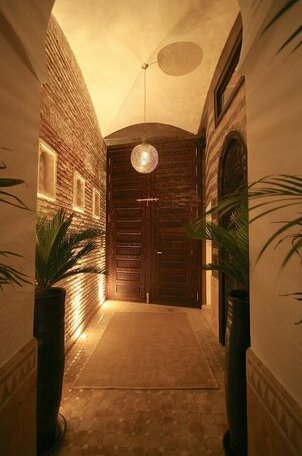 Riad Omri - Photo3