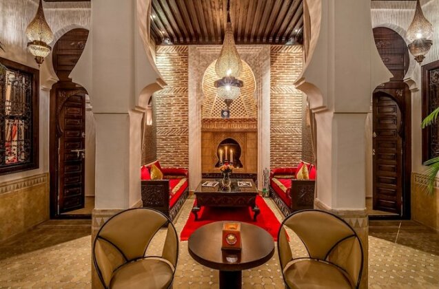 Riad Omri - Photo5