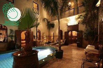Riad Origines - Photo2
