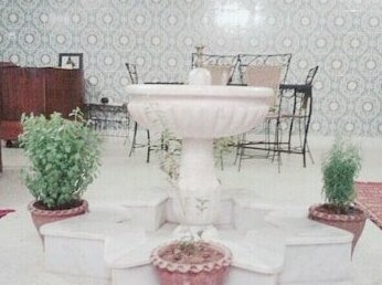 Riad Oum Ellkhir - Photo4