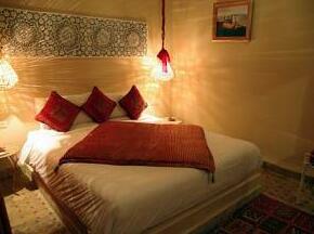 Riad Paula Hotel Marrakech - Photo2