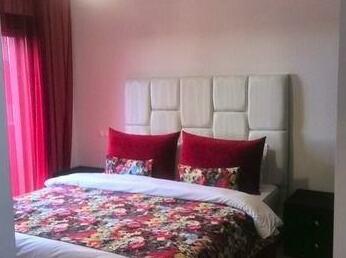 Riad Picholine - Photo2