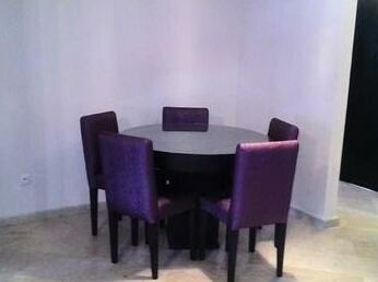 Riad Picholine - Photo5