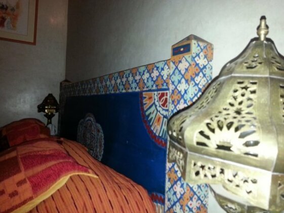 Riad Puchka - Photo3