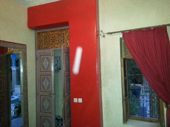 Riad Puchka - Photo4