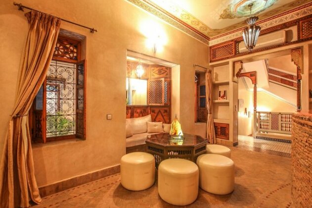 Riad Puchka - Photo5