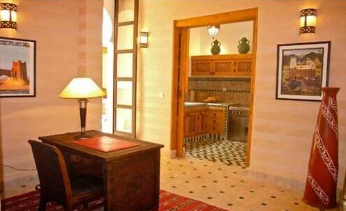 Riad Rabahsadia - Photo3