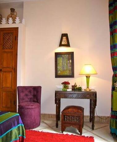 Riad Rabahsadia - Photo4