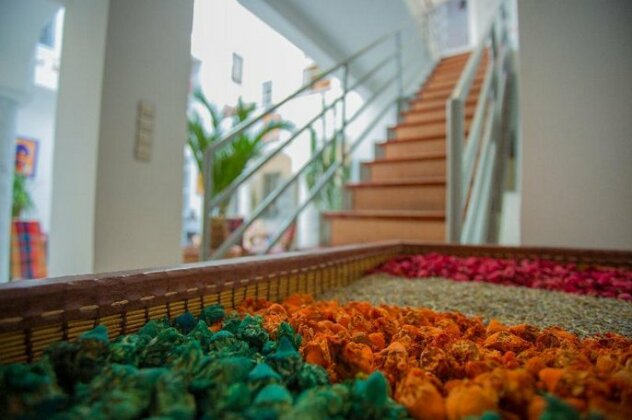 Riad Ramz - Photo3