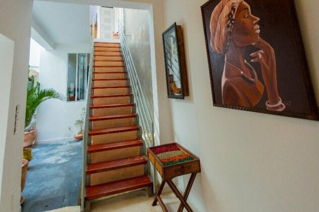 Riad Ramz - Photo5