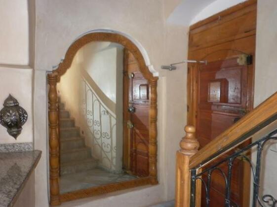 Riad Rayan - Photo3