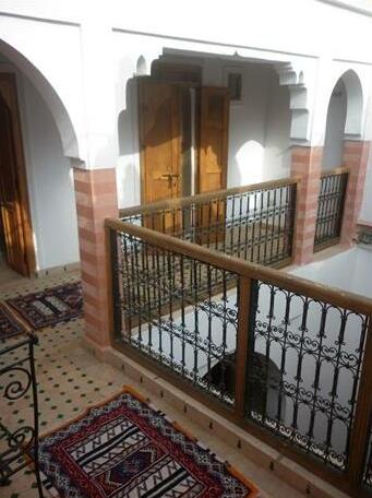 Riad Rayan - Photo4