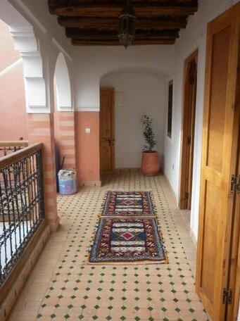 Riad Rayan - Photo5