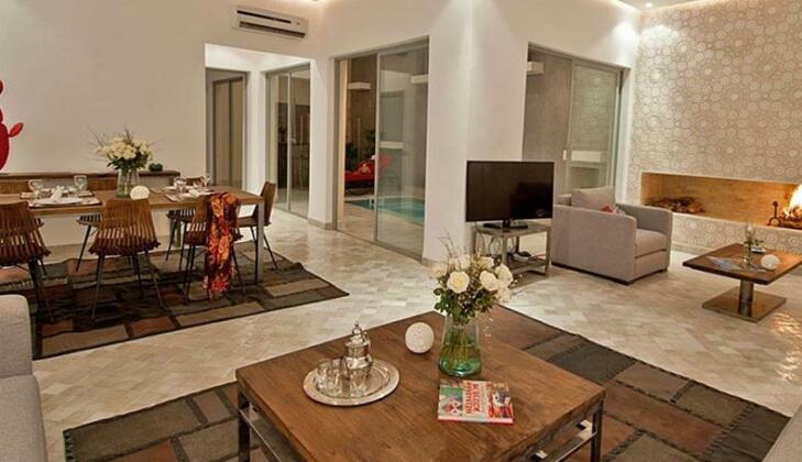 Riad Rocana - Photo4