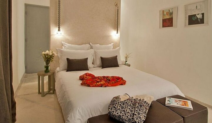 Riad Rocana - Photo5