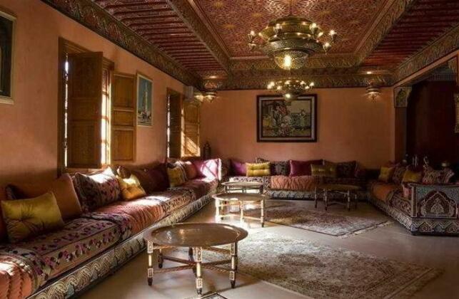Riad Roukaya - Photo2