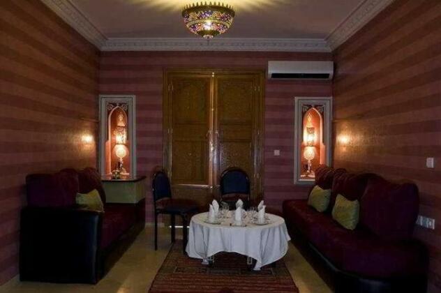 Riad Roukaya - Photo3