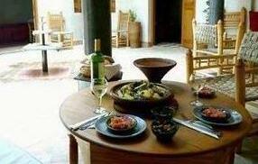 Riad Sabah - Photo2