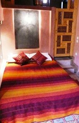 Riad Sabah - Photo4