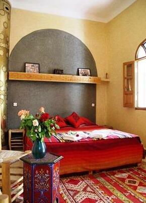 Riad Sabah - Photo5