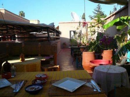 Riad SACR - Photo2