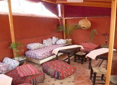Riad SACR - Photo3