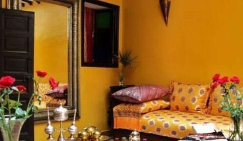 Riad SACR - Photo4