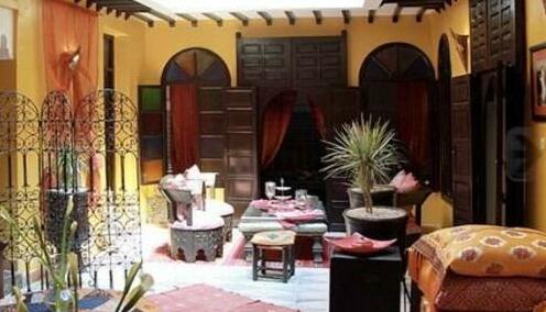 Riad SACR - Photo5