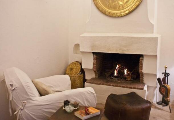 Riad Safa - Photo5