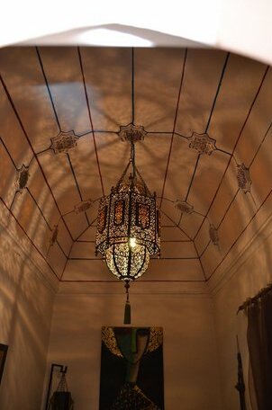 Riad Safar - Photo3