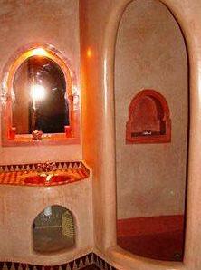 Riad Serail Hotel Marrakech - Photo3