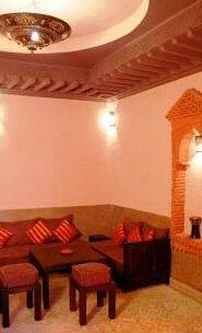 Riad Serail Hotel Marrakech - Photo4
